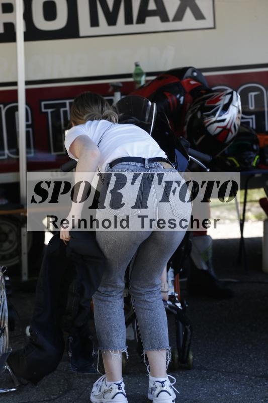 /Archiv-2025/16 16.05.2025 PROMAX ADR/Impressionen